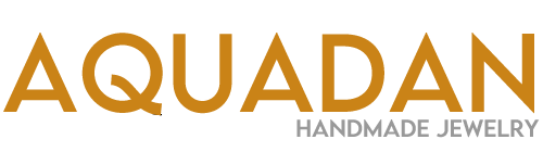 Aquadan.co