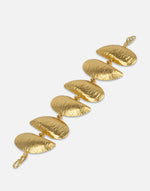 Load image into Gallery viewer, Sea Shells Bracelet