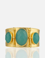 Load image into Gallery viewer, Constantine Cuff