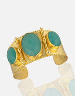 Load image into Gallery viewer, Constantine Cuff