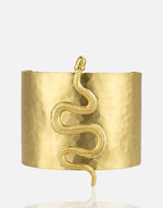 Load image into Gallery viewer, Etna Cuff