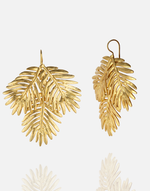 Load image into Gallery viewer, Monaco Earrings