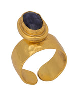 Cargue la imagen en el visor de la galería, Anillo de promesa