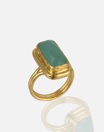 Load image into Gallery viewer, State Ring