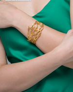 Load image into Gallery viewer, Roots Bracelet