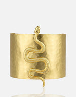 Load image into Gallery viewer, Etna Cuff - Aquadan.co