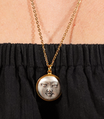 Load image into Gallery viewer, Luna Necklace