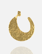 Load image into Gallery viewer, Ear Armour Cuff
