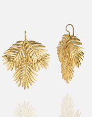 Monaco Earrings