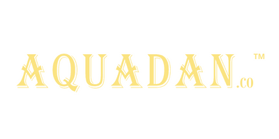 Aquadan.co logo