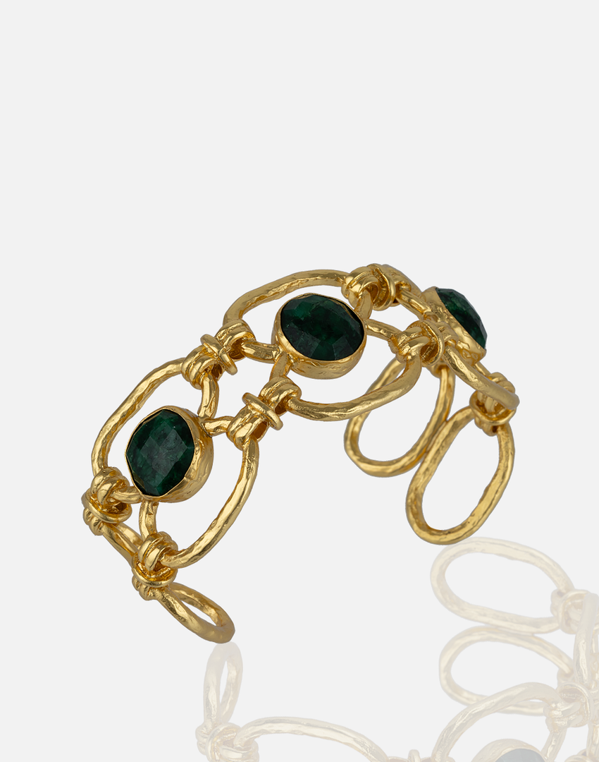 Natura Bracelet