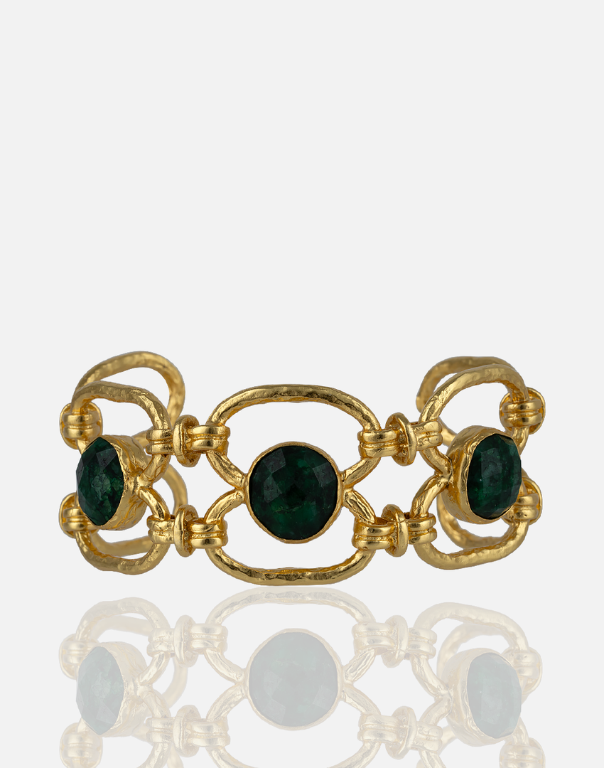 Natura Bracelet