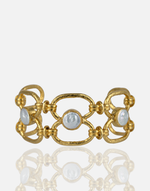 Load image into Gallery viewer, Natura Bracelet
