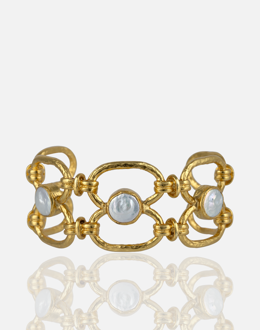 Natura Bracelet