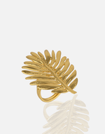 Cargue la imagen en el visor de la galería, Caribbean Breeze Ring - Aquadan.co