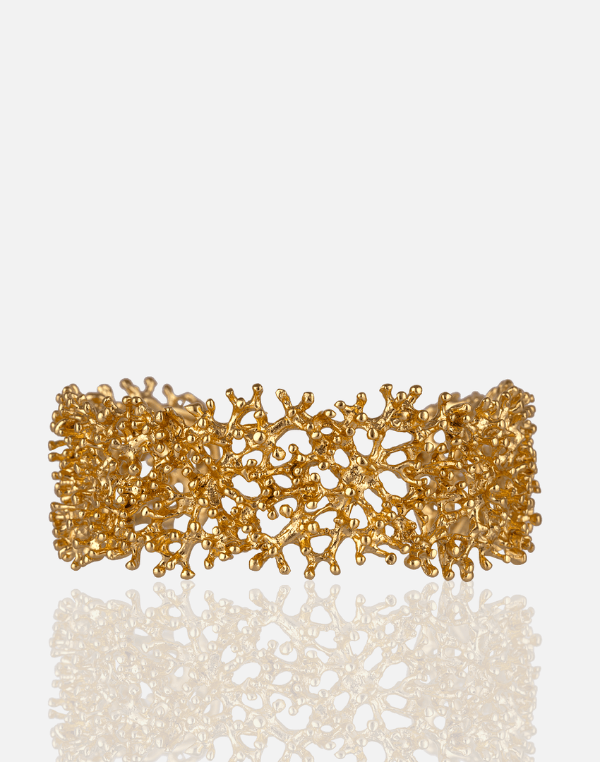Coral Padova Bracelet - Aquadan.co