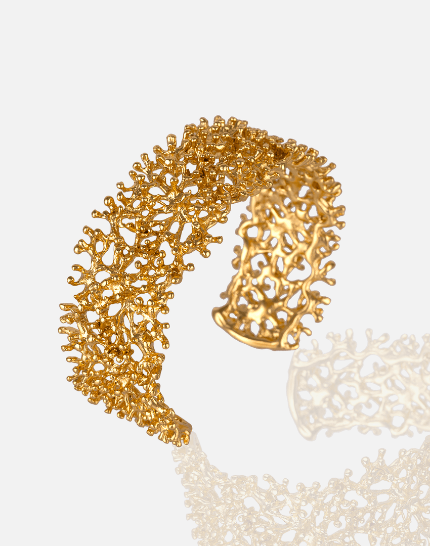 Coral Padova Bracelet - Aquadan.co