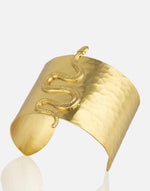 Load image into Gallery viewer, Etna Cuff - Aquadan.co