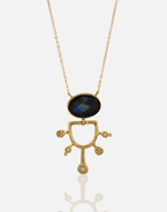 Load image into Gallery viewer, Ra Necklace - Aquadan.co