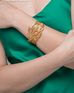 Load image into Gallery viewer, Roots Bracelet - Aquadan.co