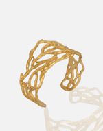 Load image into Gallery viewer, Roots Bracelet - Aquadan.co