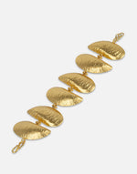 Cargue la imagen en el visor de la galería, Sea Shells Bracelet - Aquadan.co